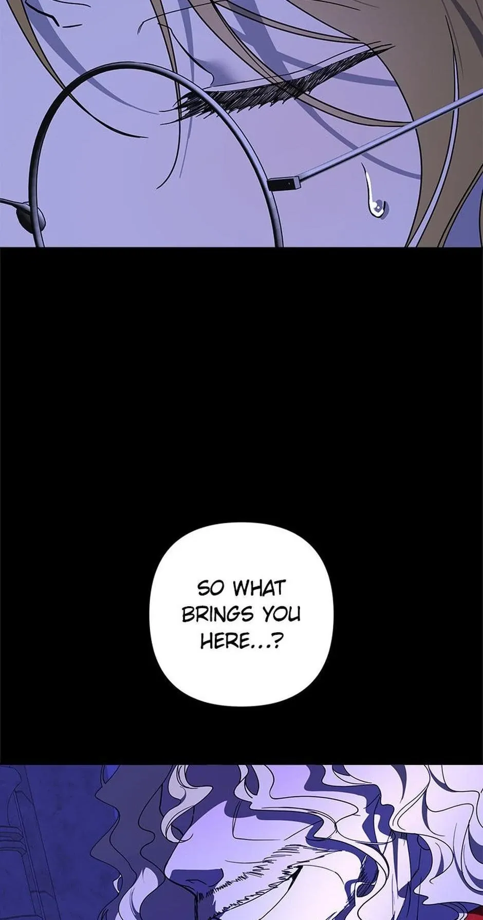 Say the spell, Rose! Chapter 78 Online - página 18