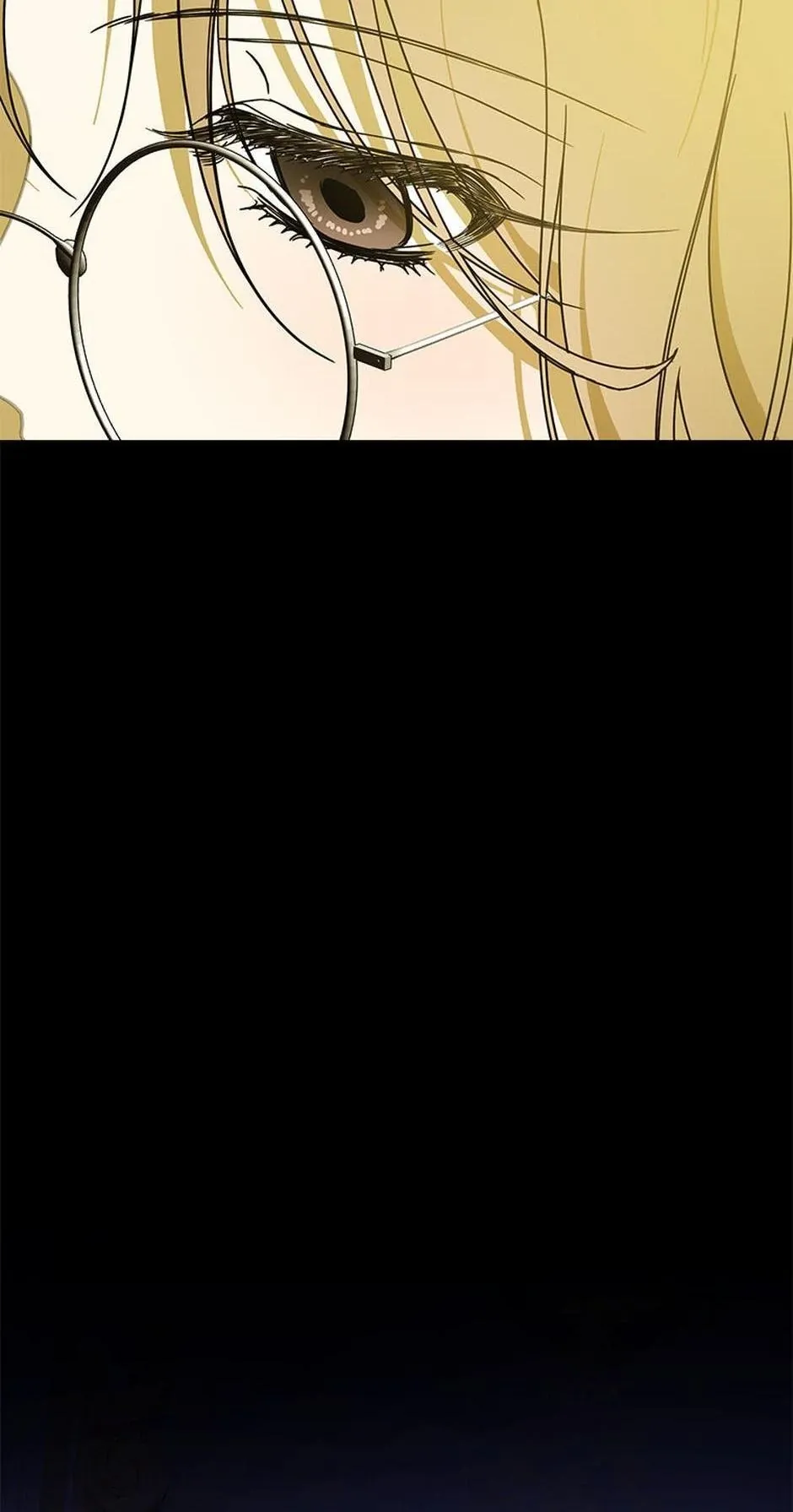 Say the spell, Rose! Chapter 78 Online - página 45