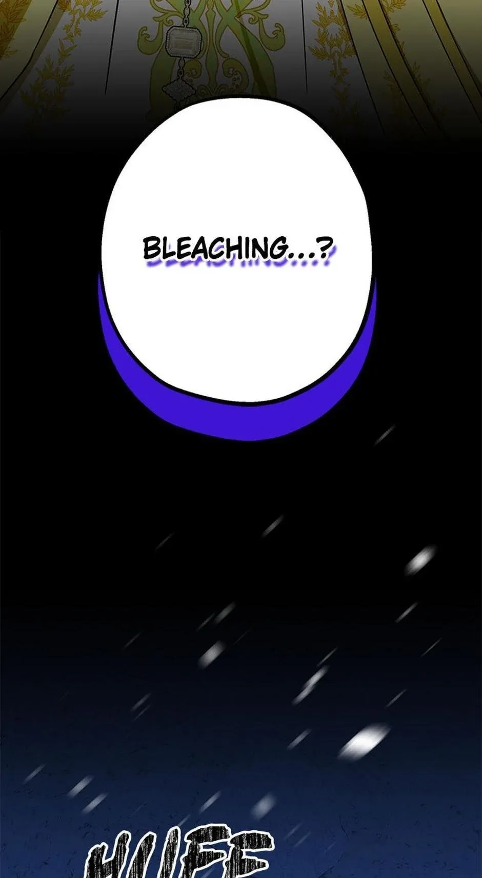 Say the spell, Rose! Chapter 78 Online - página 63