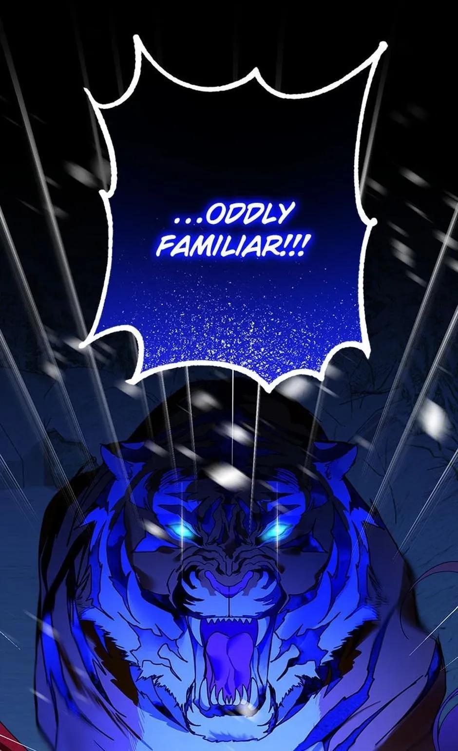 Say the spell, Rose! Chapter 78 Online - página 66