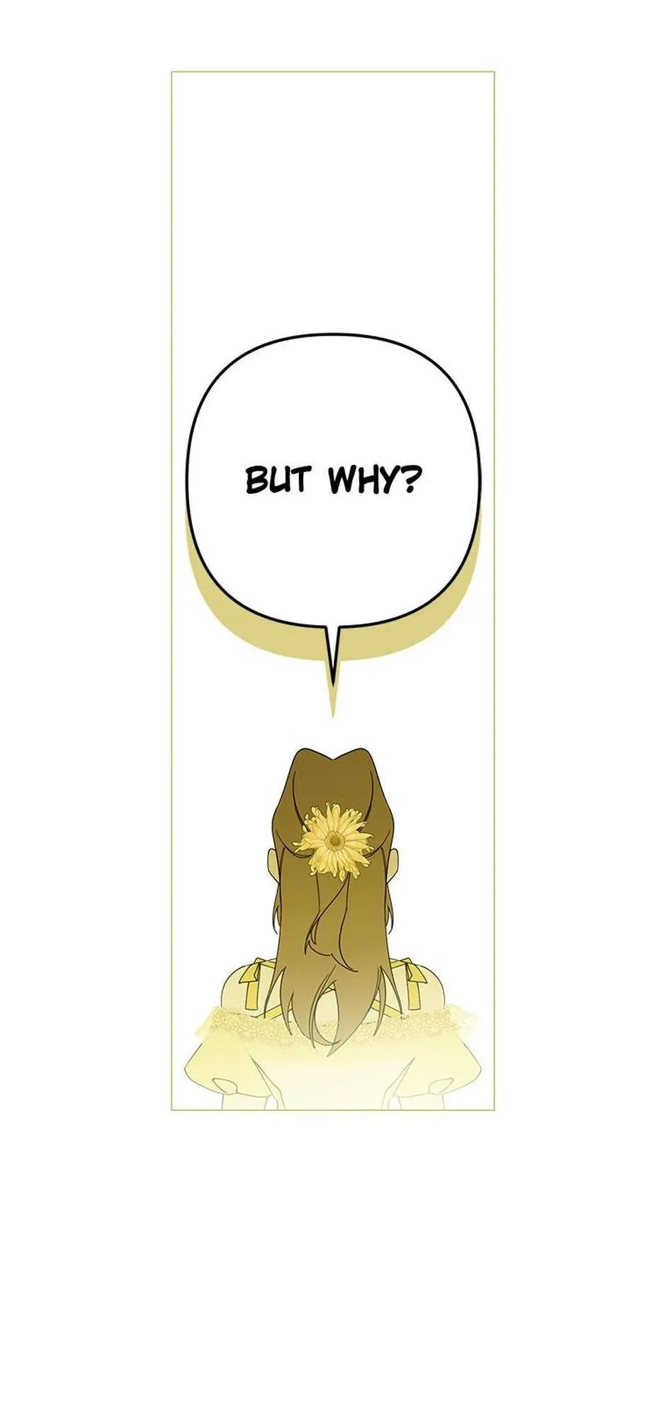 Say the spell, Rose! Chapter 79 Online - página 5