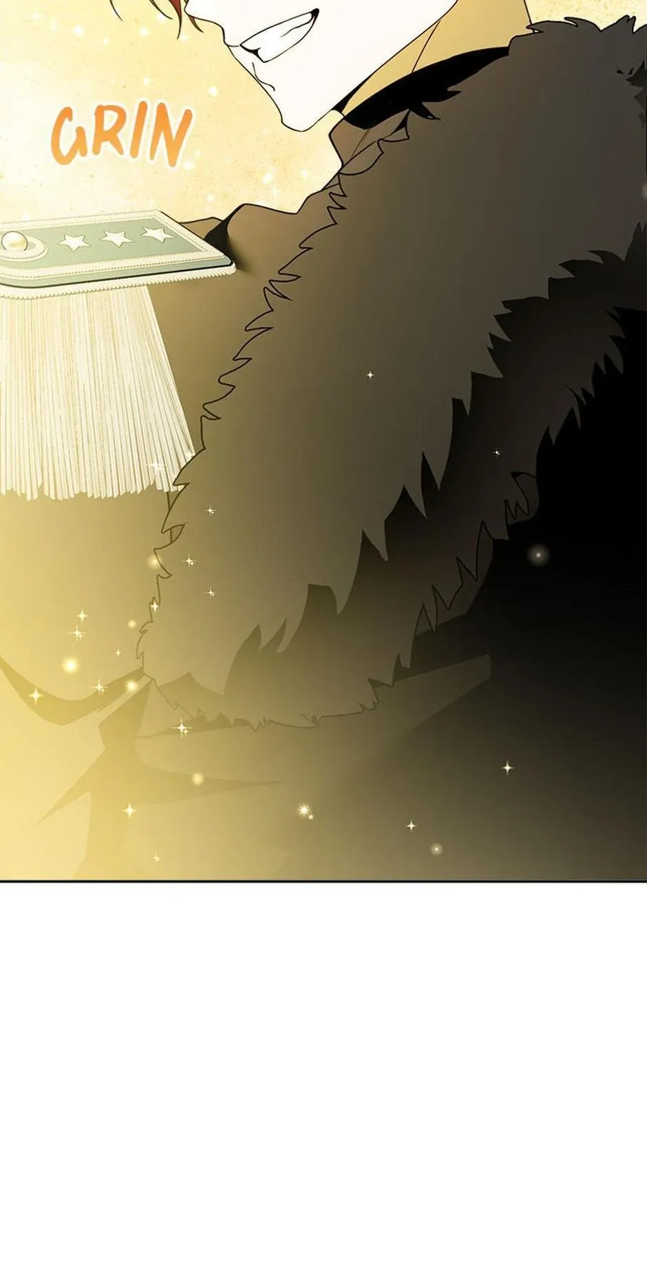Say the spell, Rose! Chapter 79 Online - página 16