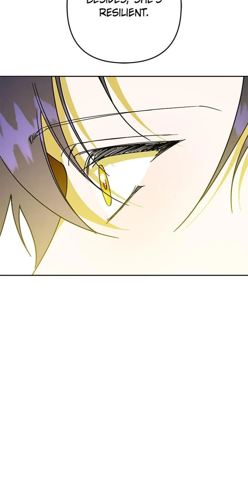 Say the spell, Rose! Chapter 79 Online - página 18
