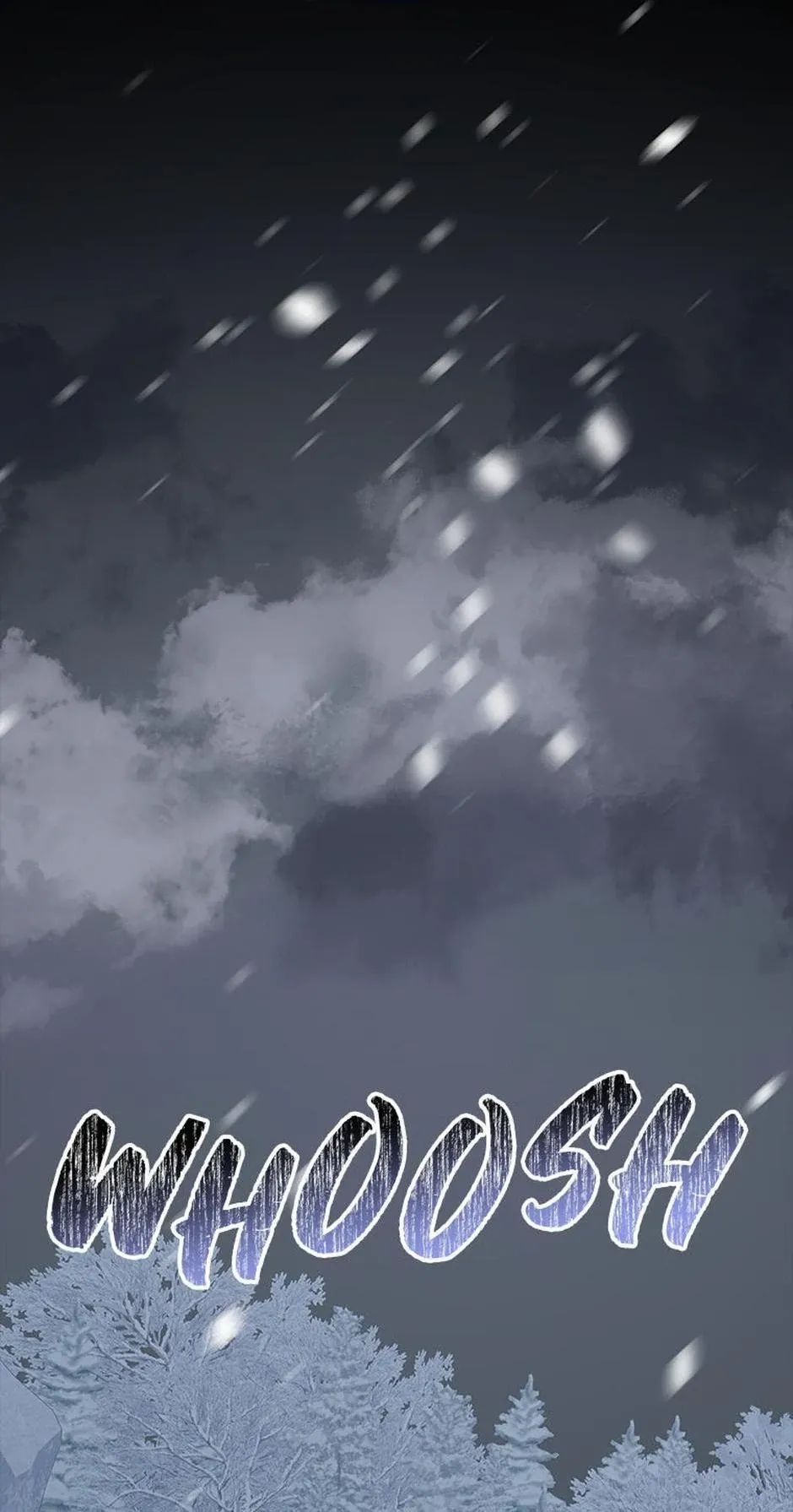 Say the spell, Rose! Chapter 79 Online - página 27