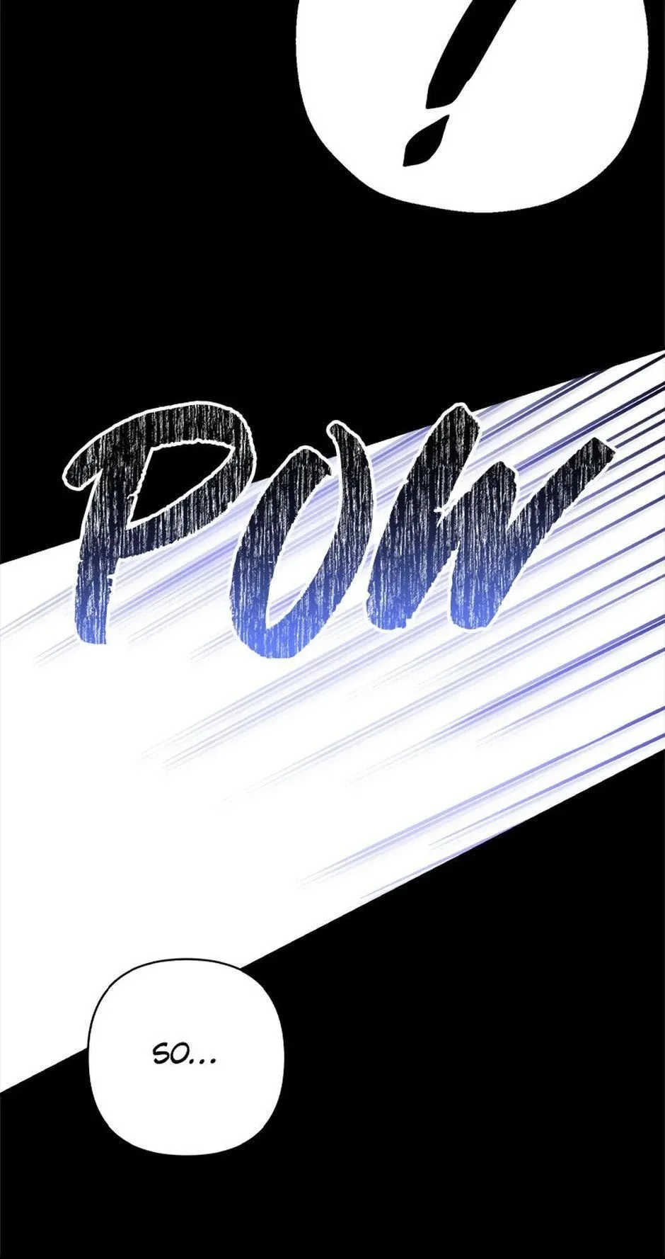 Say the spell, Rose! Chapter 79 Online - página 66
