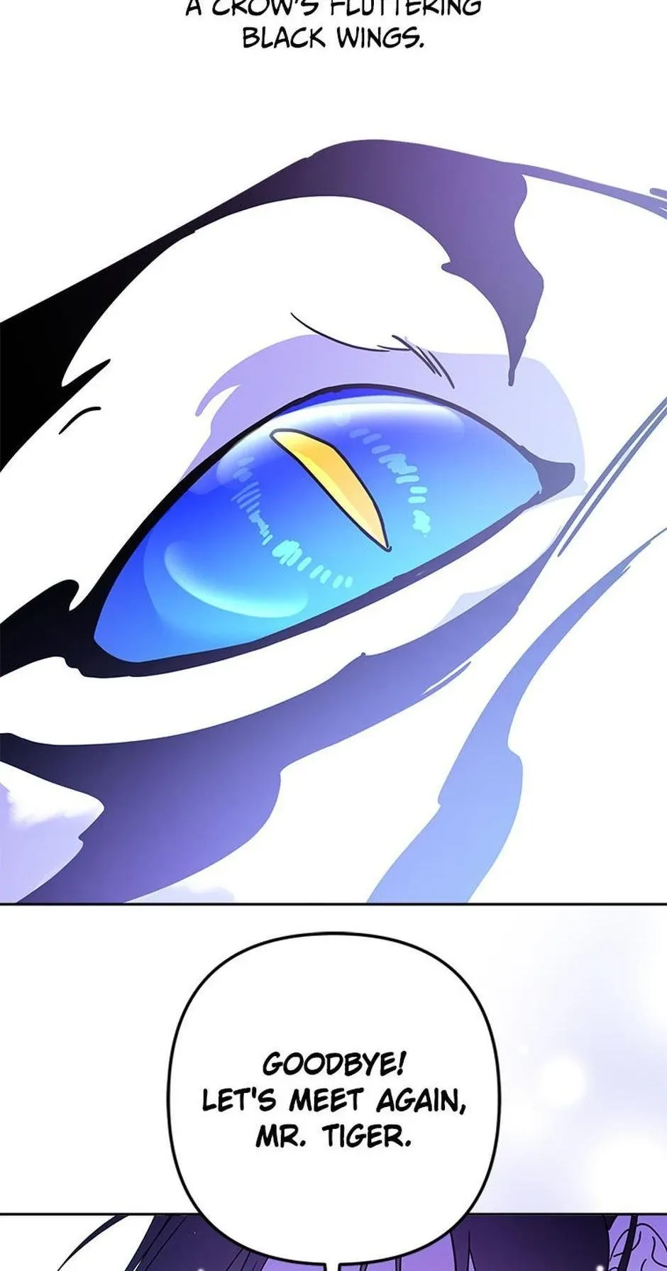 Say the spell, Rose! Chapter 79 Online - página 72