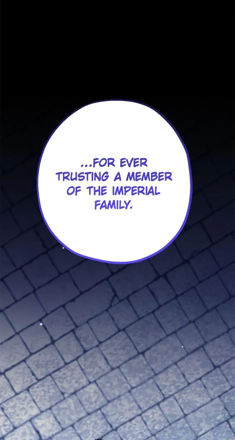 Say the spell, Rose! Chapter 81 Online - página 22