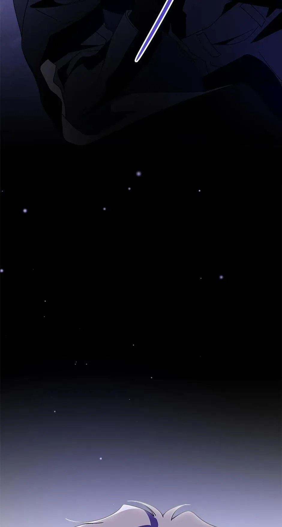 Say the spell, Rose! Chapter 81 Online - página 24