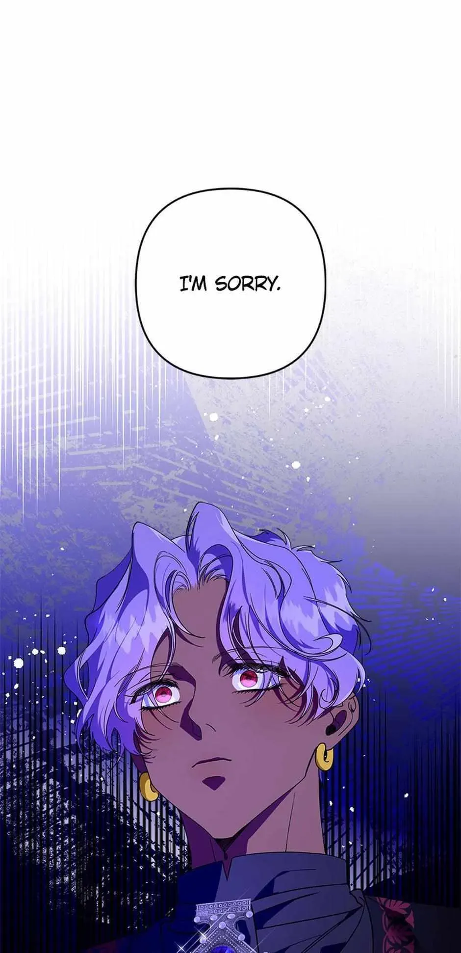 Say the spell, Rose! Chapter 81 Online - página 49