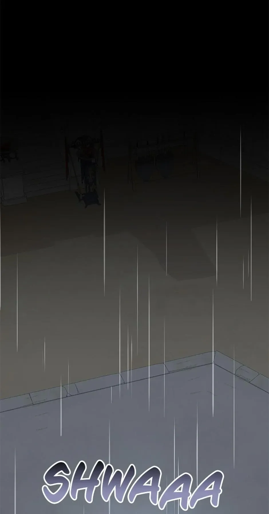 Say the spell, Rose! Chapter 81 Online - página 61