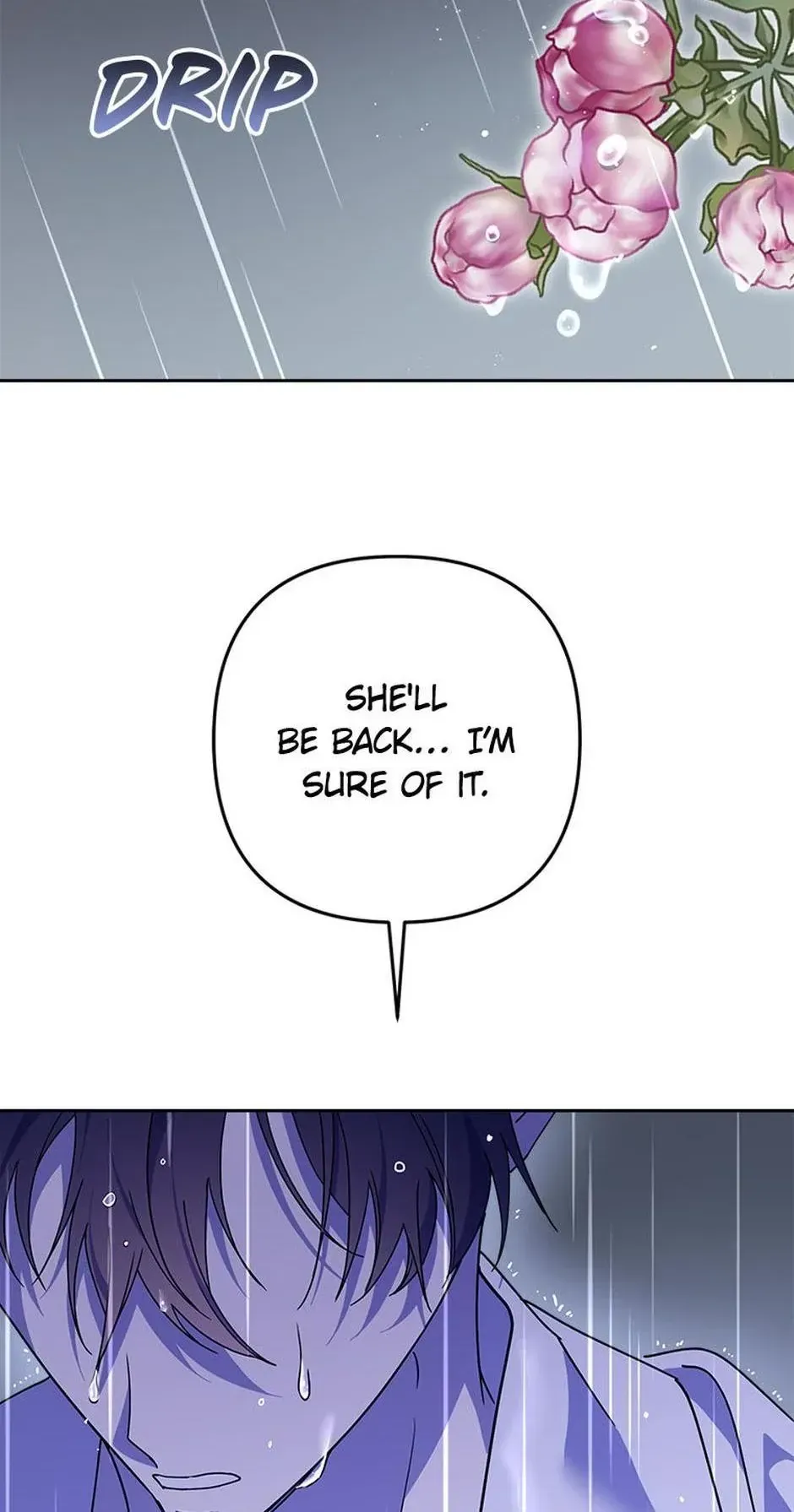Say the spell, Rose! Chapter 81 Online - página 66