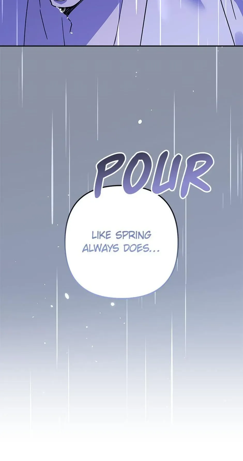 Say the spell, Rose! Chapter 81 Online - página 67