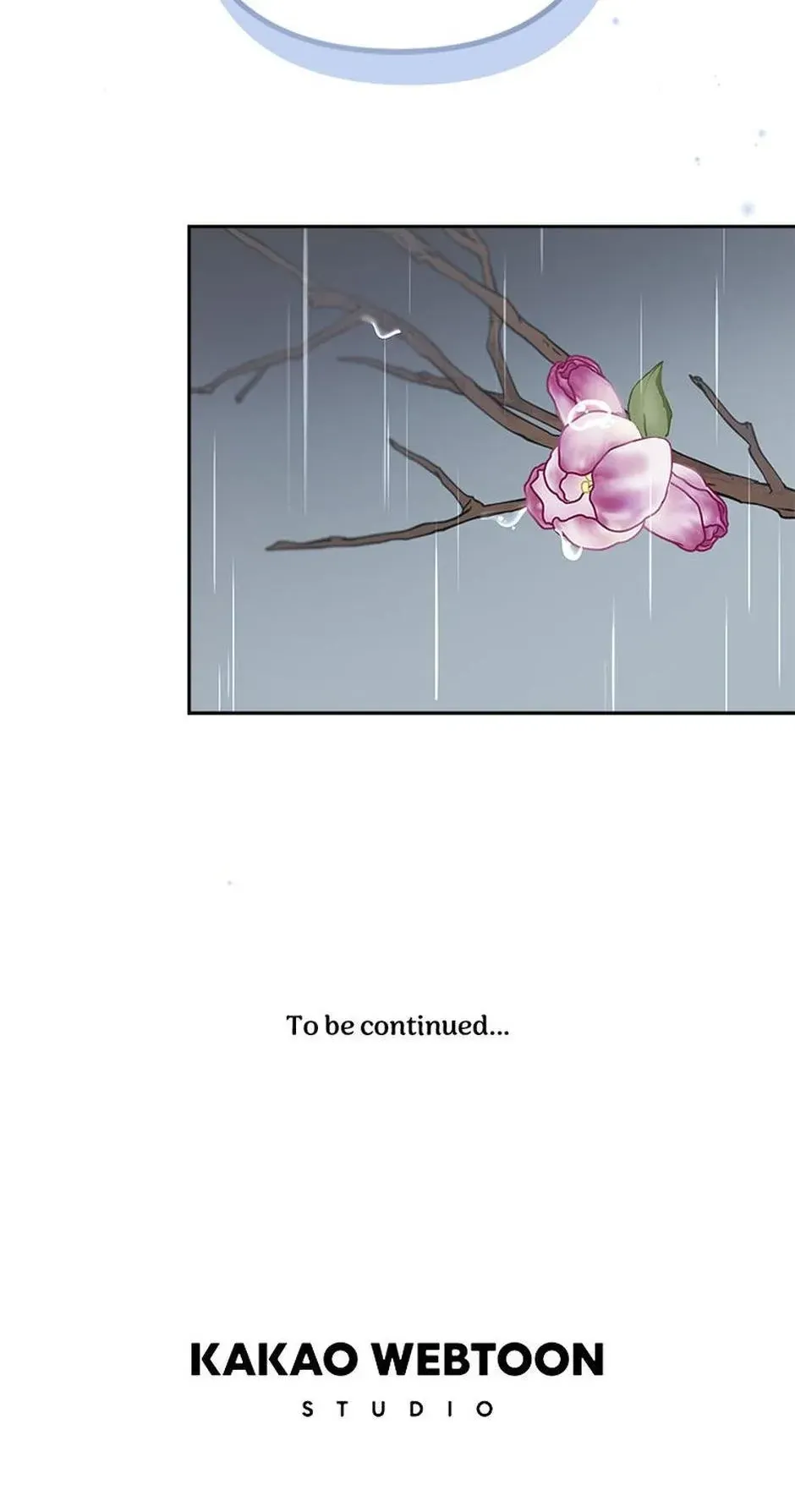 Say the spell, Rose! Chapter 81 Online - página 70