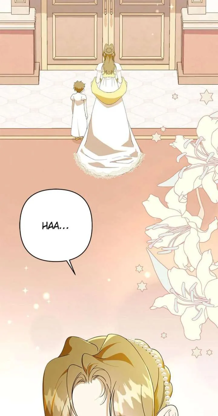 Say the spell, Rose! Chapter 85 Online - página 2