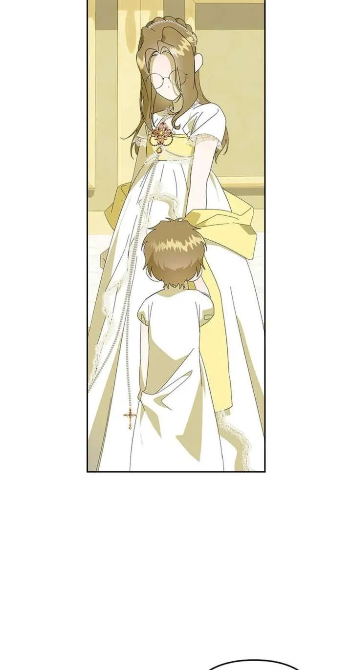 Say the spell, Rose! Chapter 85 Online - página 5