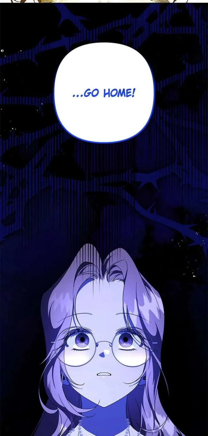 Say the spell, Rose! Chapter 85 Online - página 10