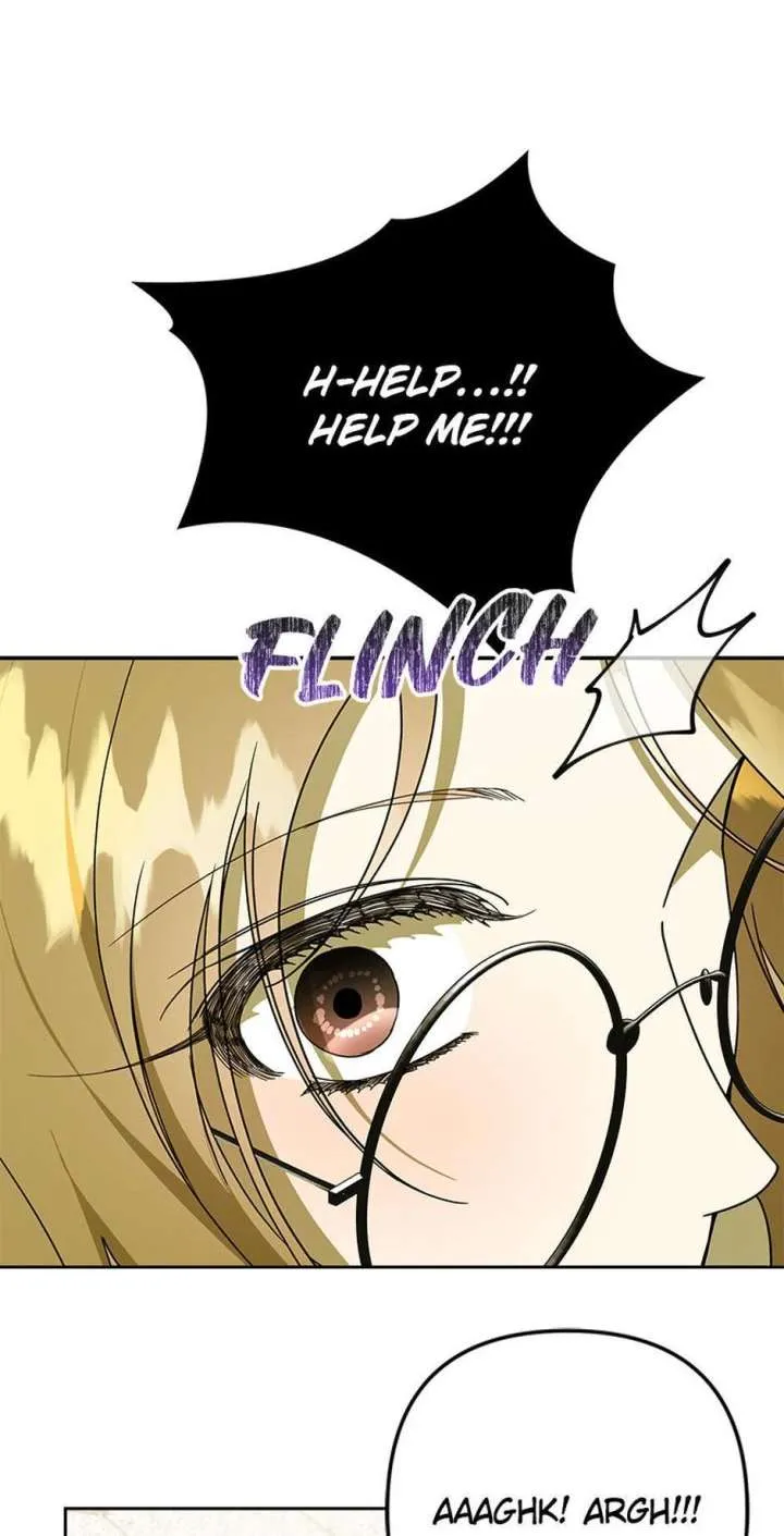 Say the spell, Rose! Chapter 85 Online - página 14