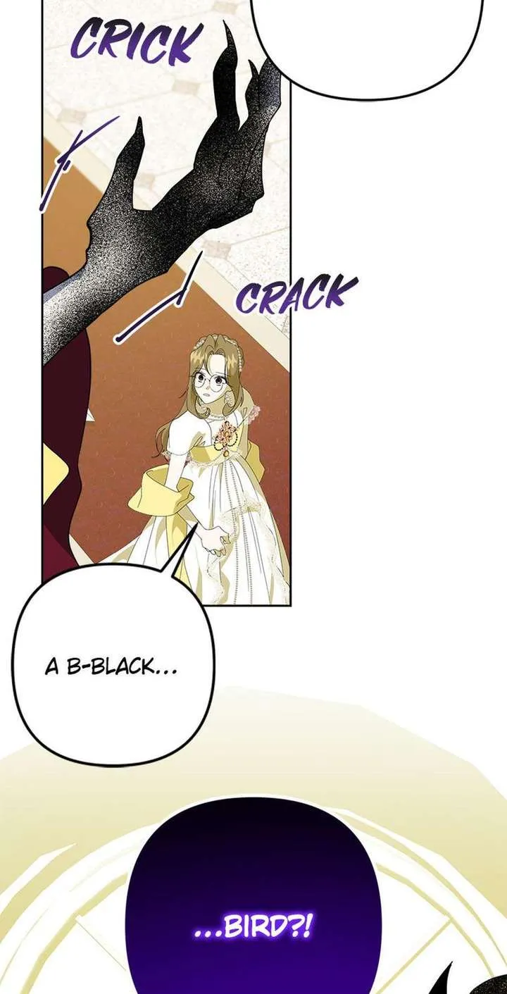 Say the spell, Rose! Chapter 85 Online - página 15