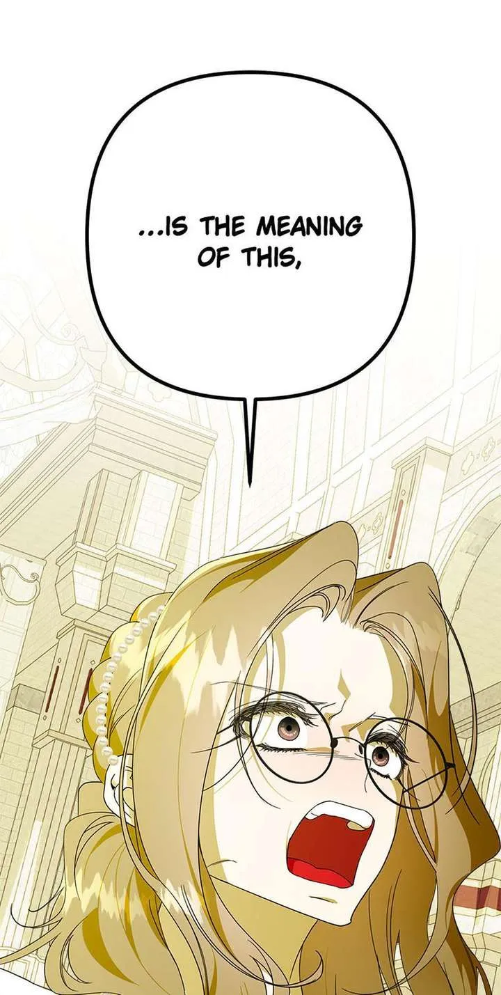 Say the spell, Rose! Chapter 85 Online - página 23
