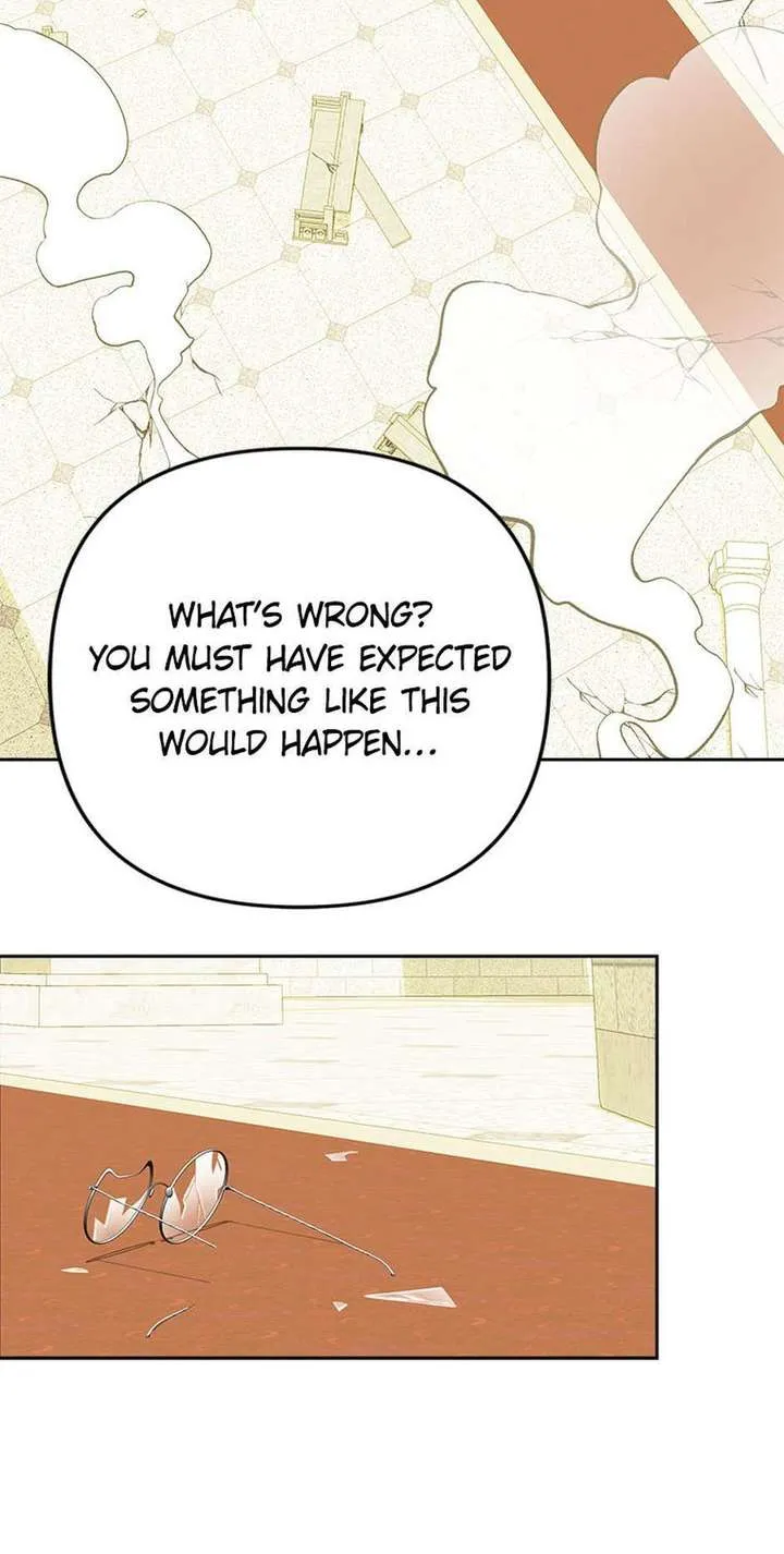 Say the spell, Rose! Chapter 85 Online - página 29