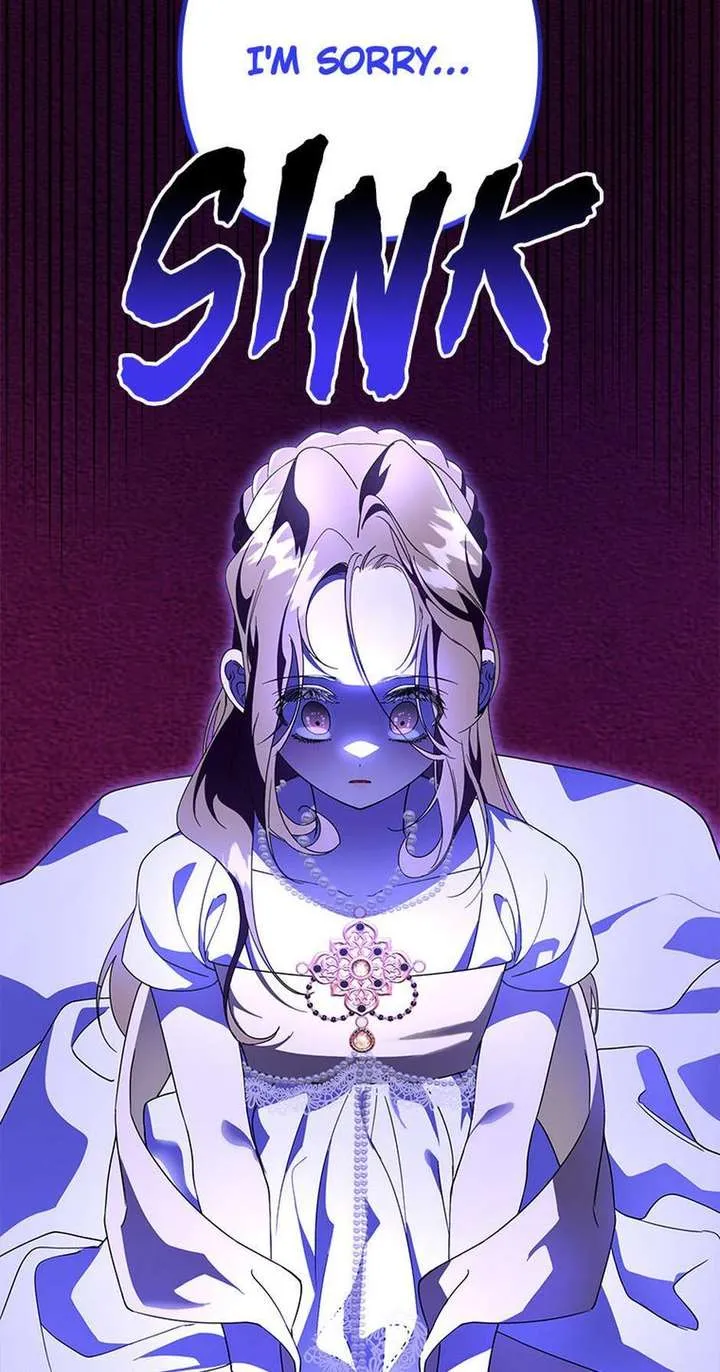Say the spell, Rose! Chapter 85 Online - página 38
