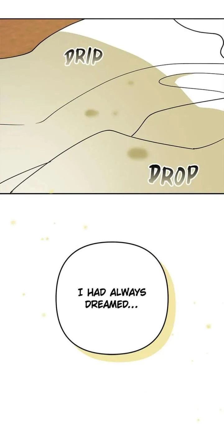 Say the spell, Rose! Chapter 85 Online - página 42