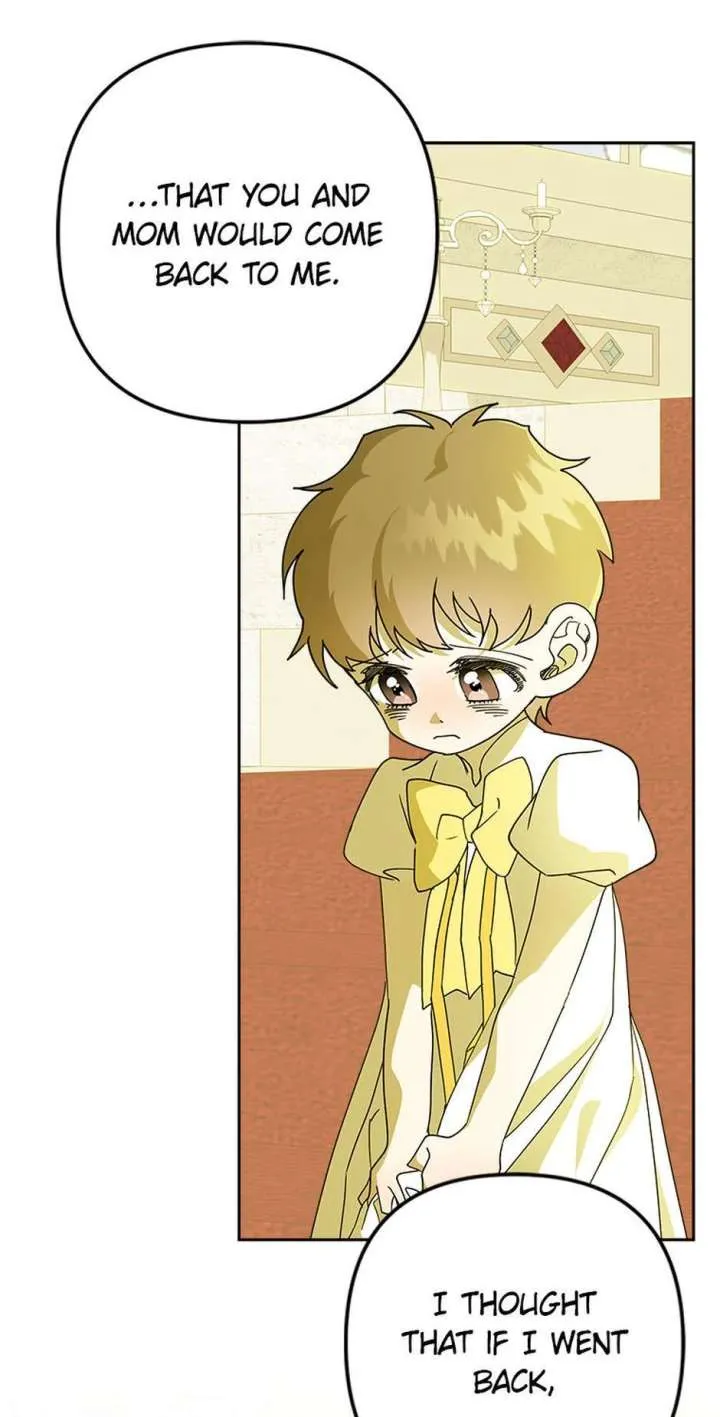 Say the spell, Rose! Chapter 85 Online - página 43