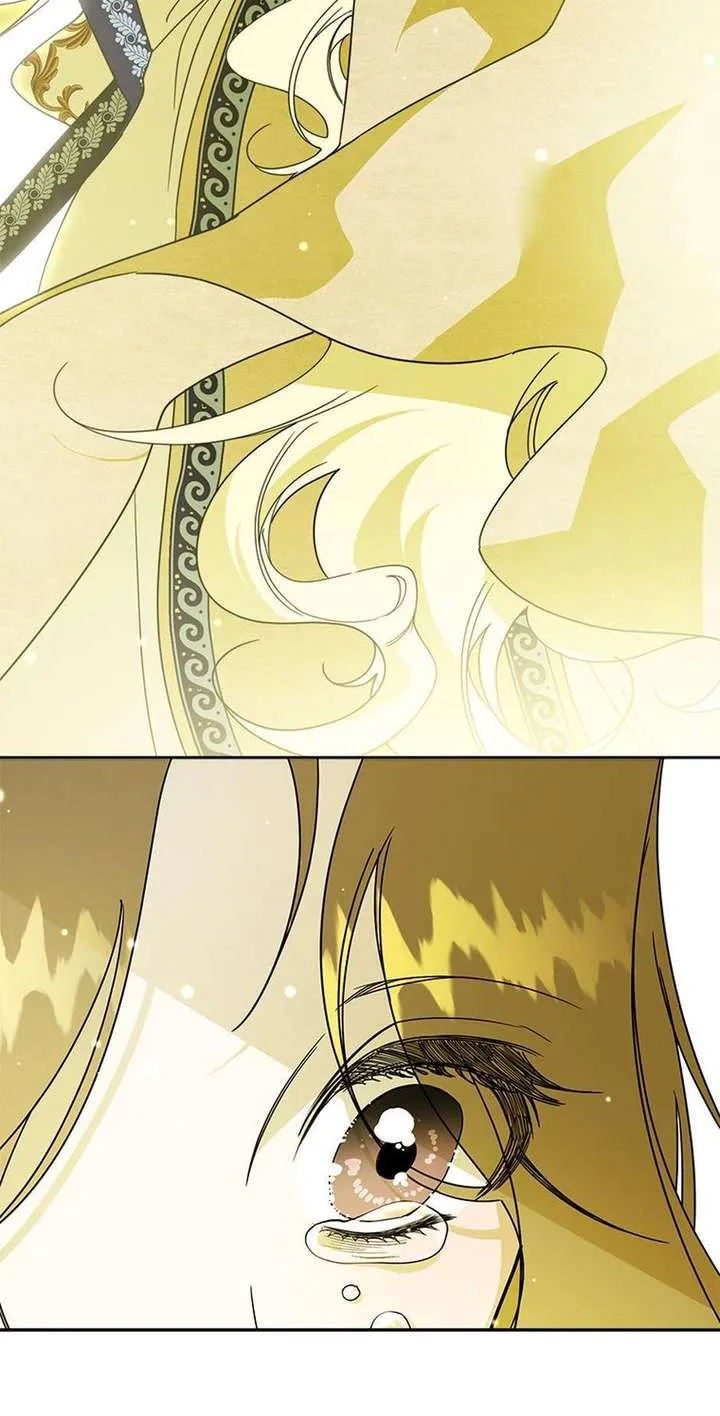 Say the spell, Rose! Chapter 85 Online - página 48