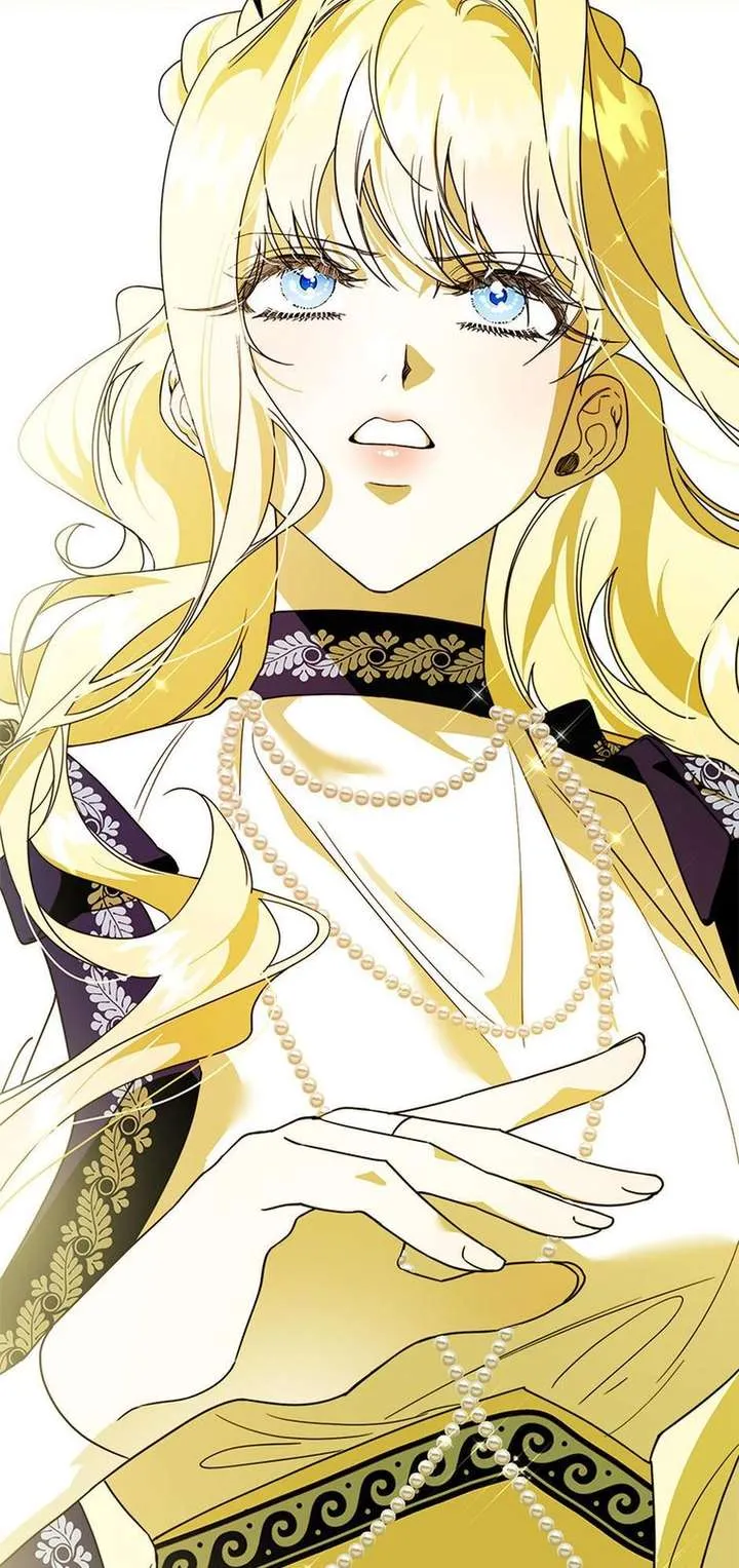 Say the spell, Rose! Chapter 85 Online - página 53