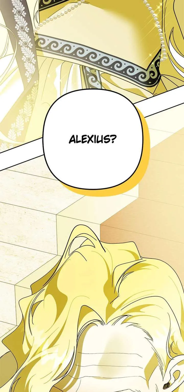 Say the spell, Rose! Chapter 85 Online - página 54