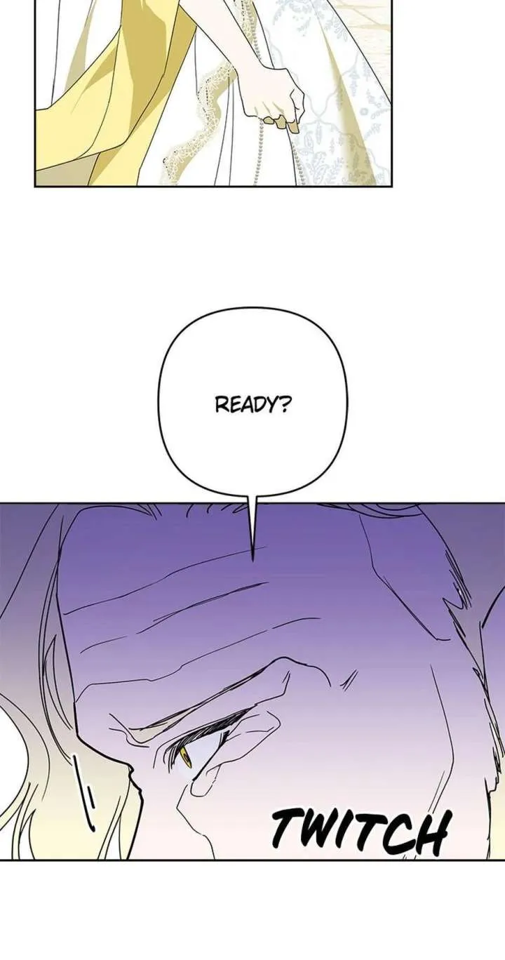 Say the spell, Rose! Chapter 85 Online - página 62
