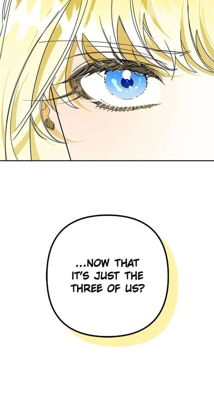Say the spell, Rose! Chapter 85 Online - página 69
