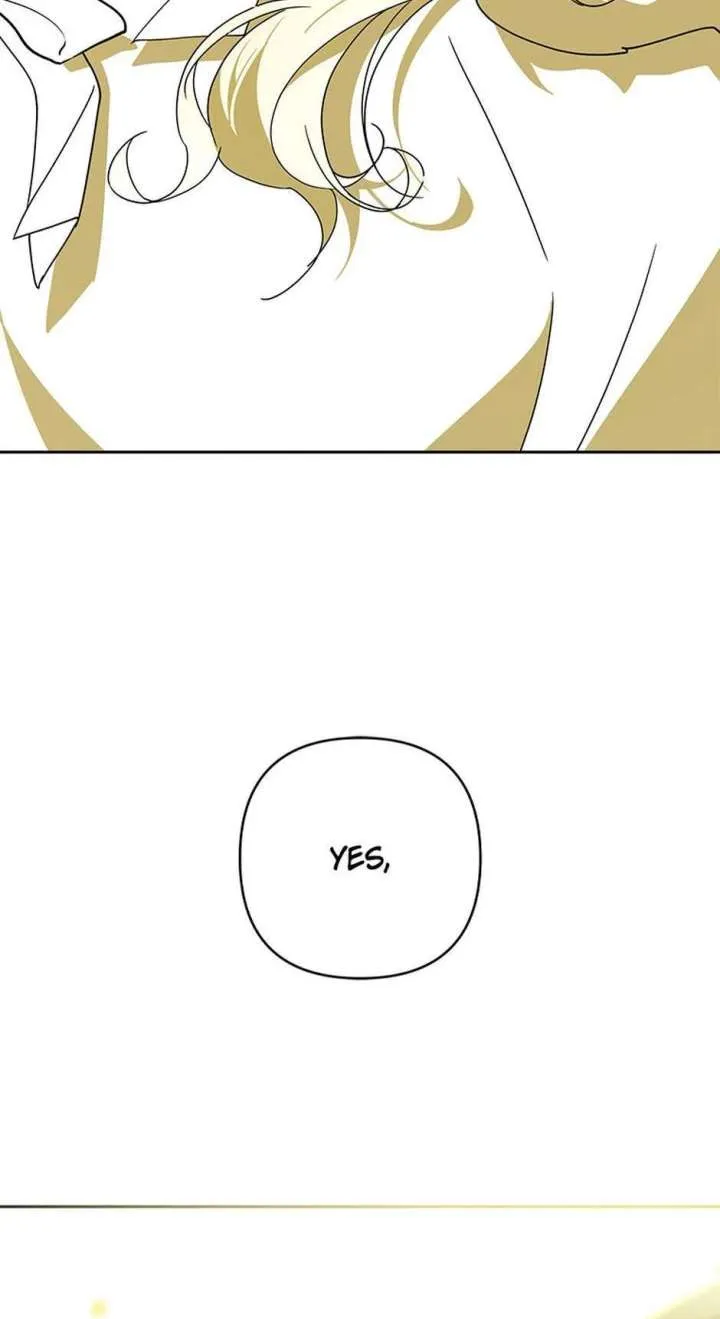 Say the spell, Rose! Chapter 85 Online - página 71