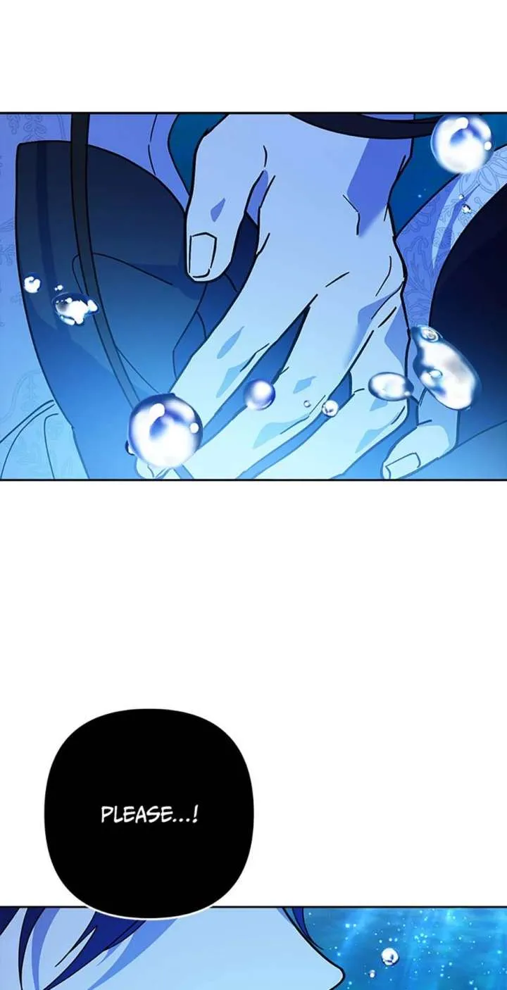Say the spell, Rose! Chapter 88 Online - página 2