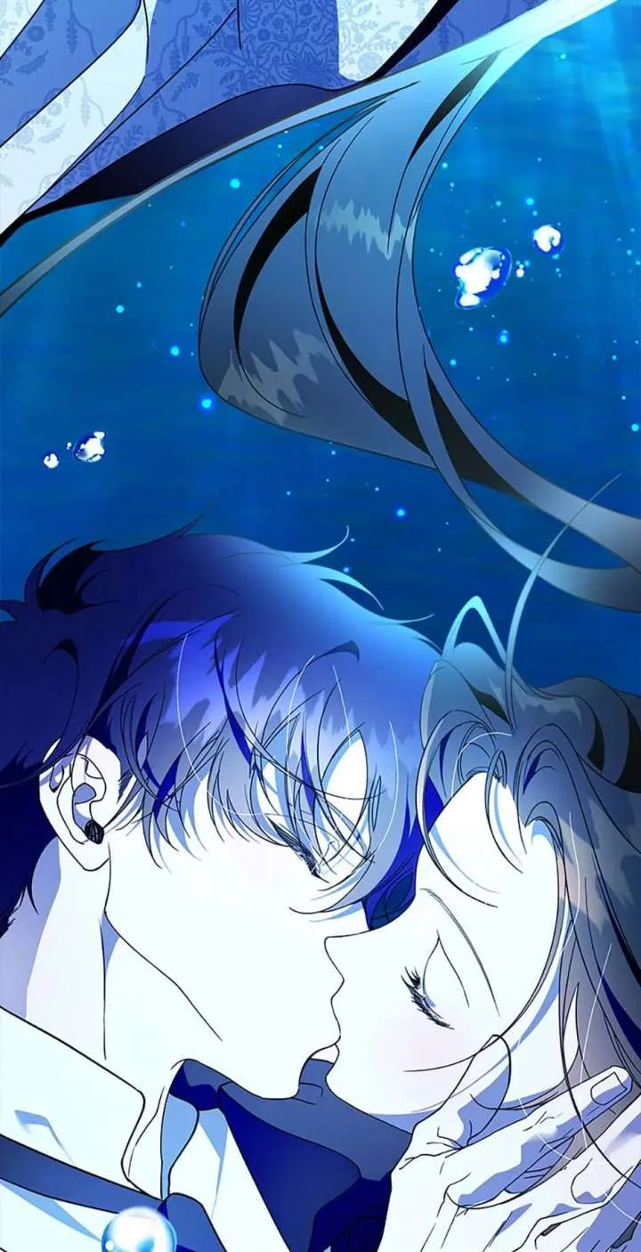 Say the spell, Rose! Chapter 88 Online - página 5