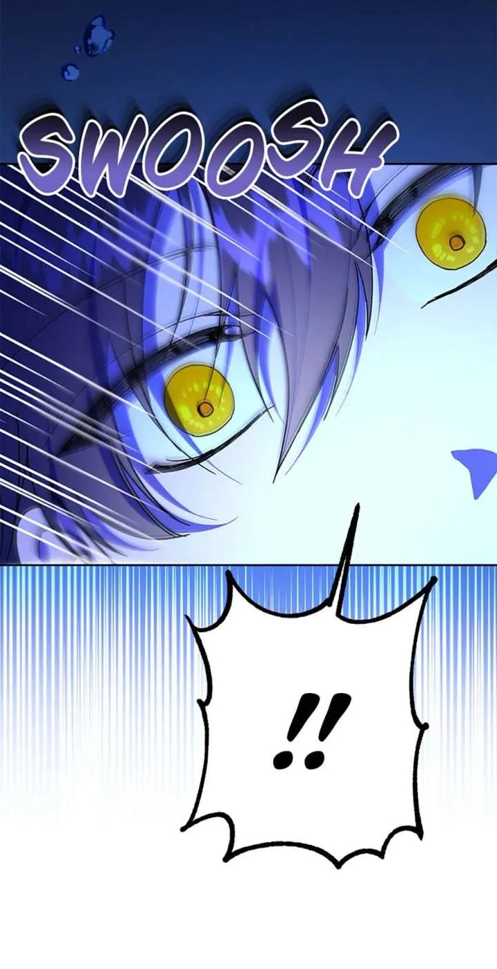 Say the spell, Rose! Chapter 88 Online - página 8