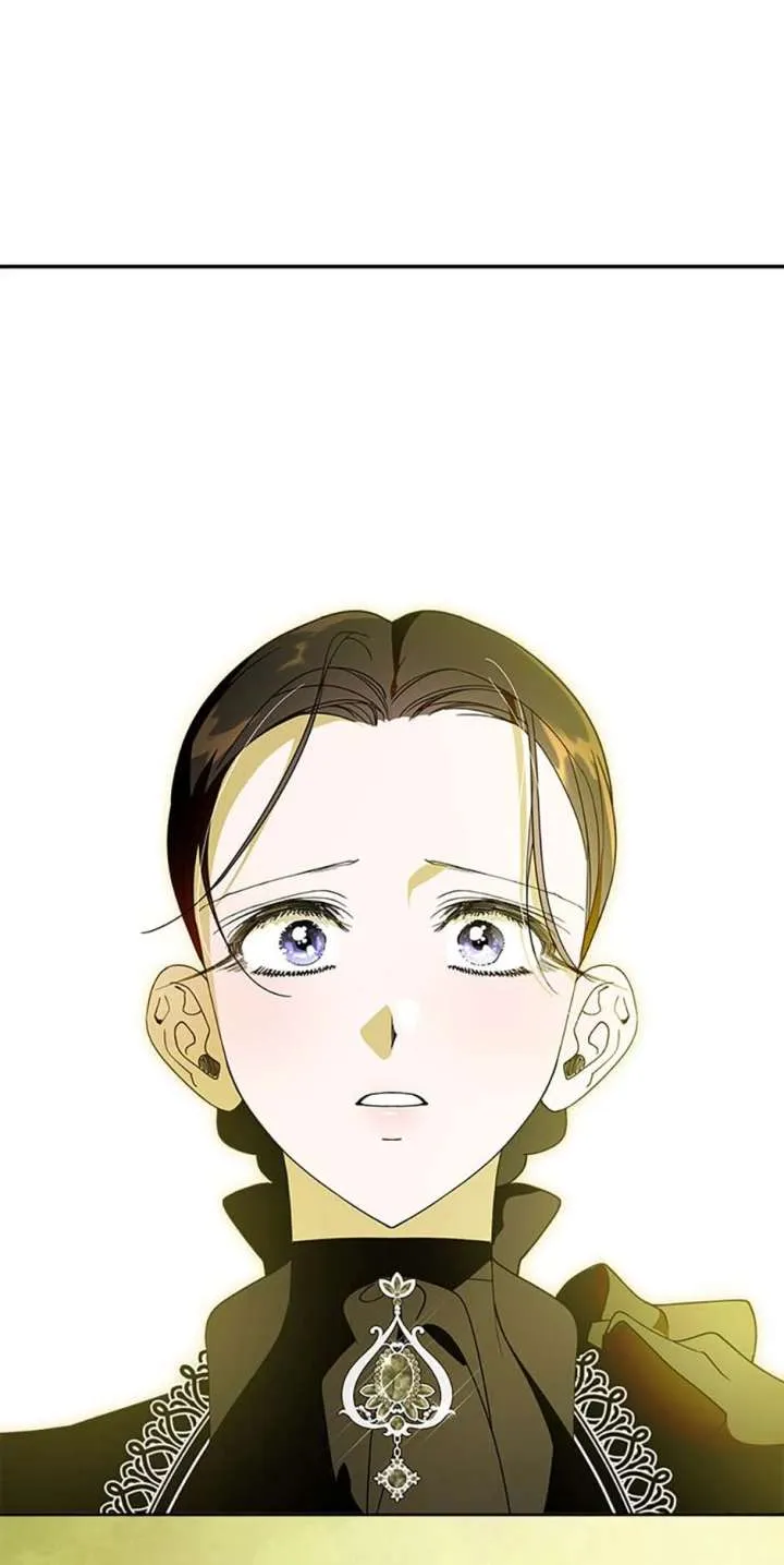Say the spell, Rose! Chapter 88 Online - página 16