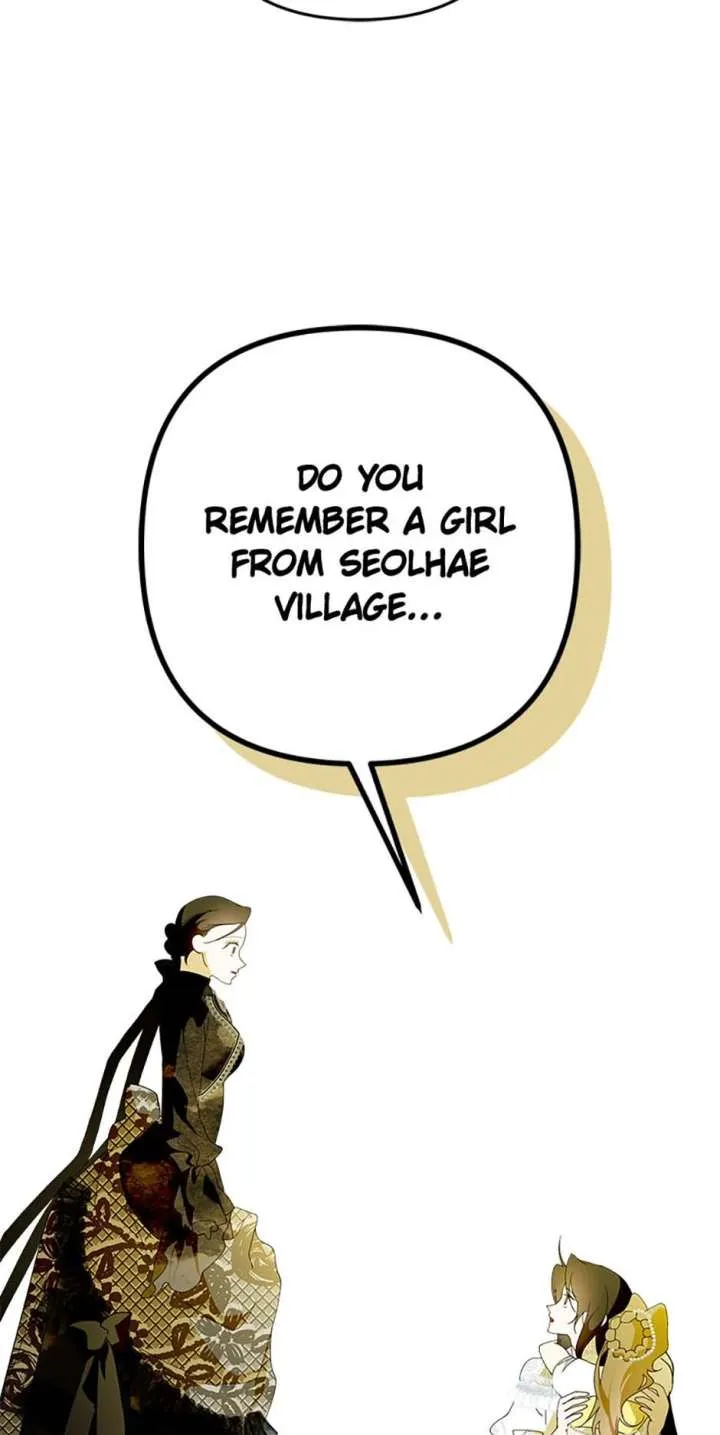 Say the spell, Rose! Chapter 88 Online - página 19