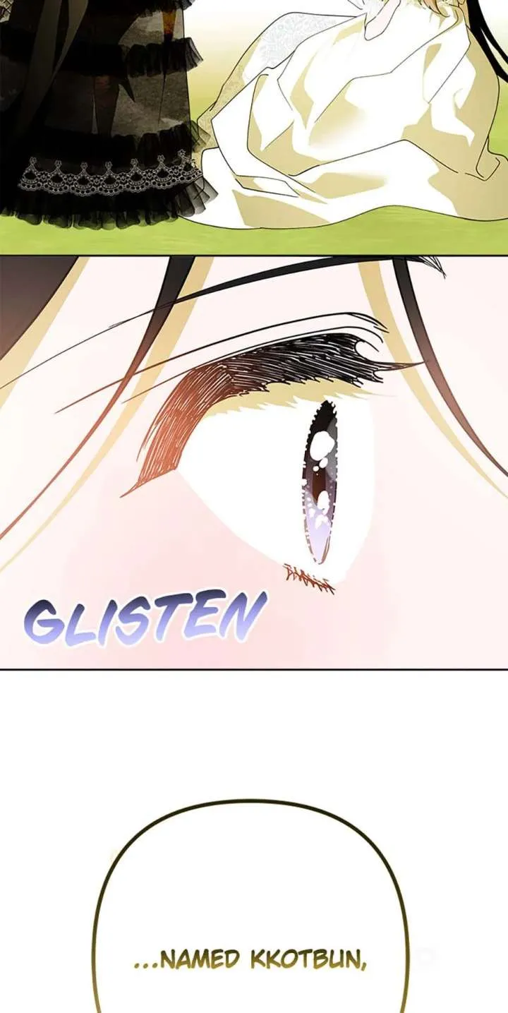 Say the spell, Rose! Chapter 88 Online - página 20