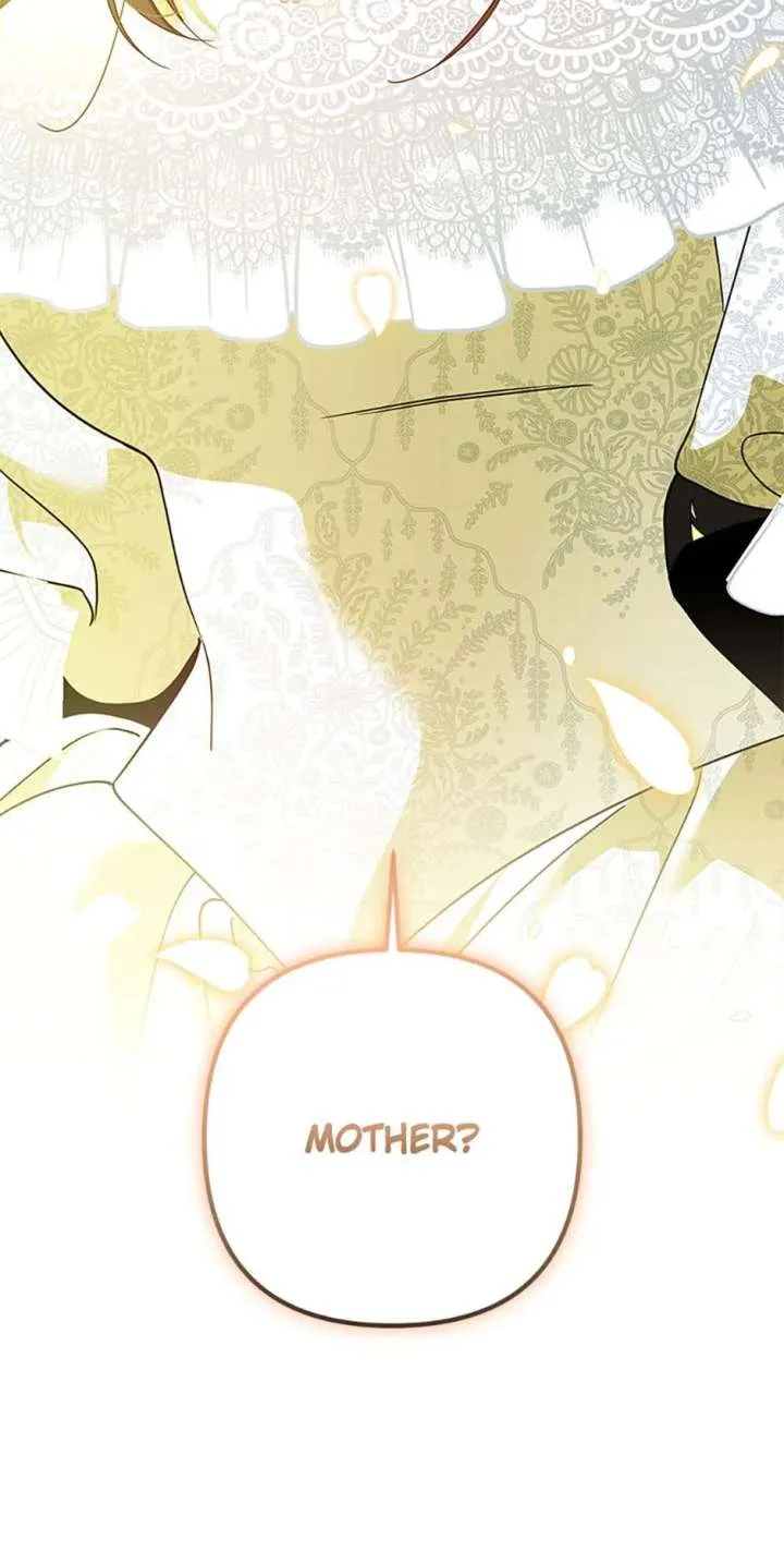 Say the spell, Rose! Chapter 88 Online - página 22