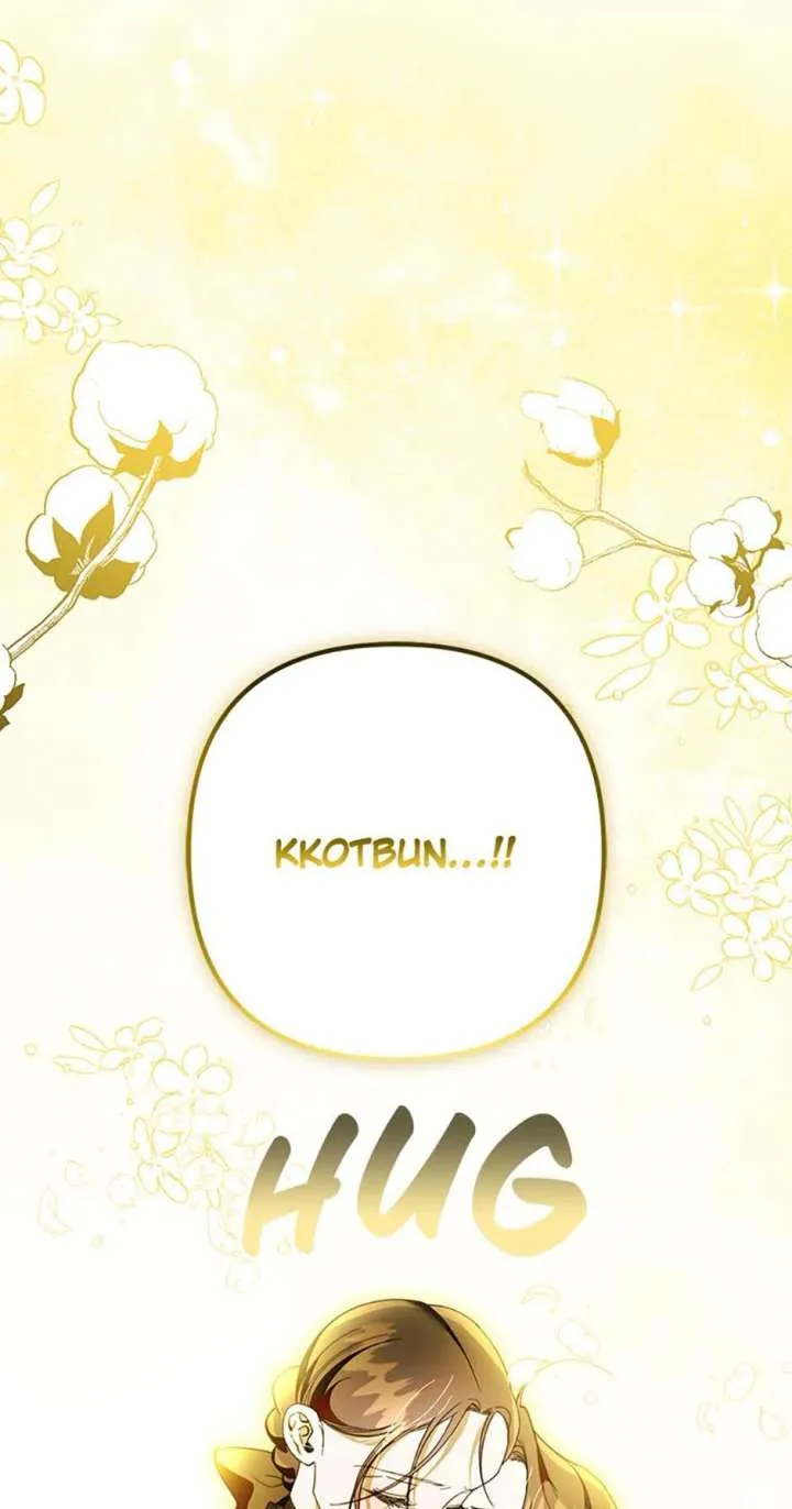 Say the spell, Rose! Chapter 88 Online - página 24