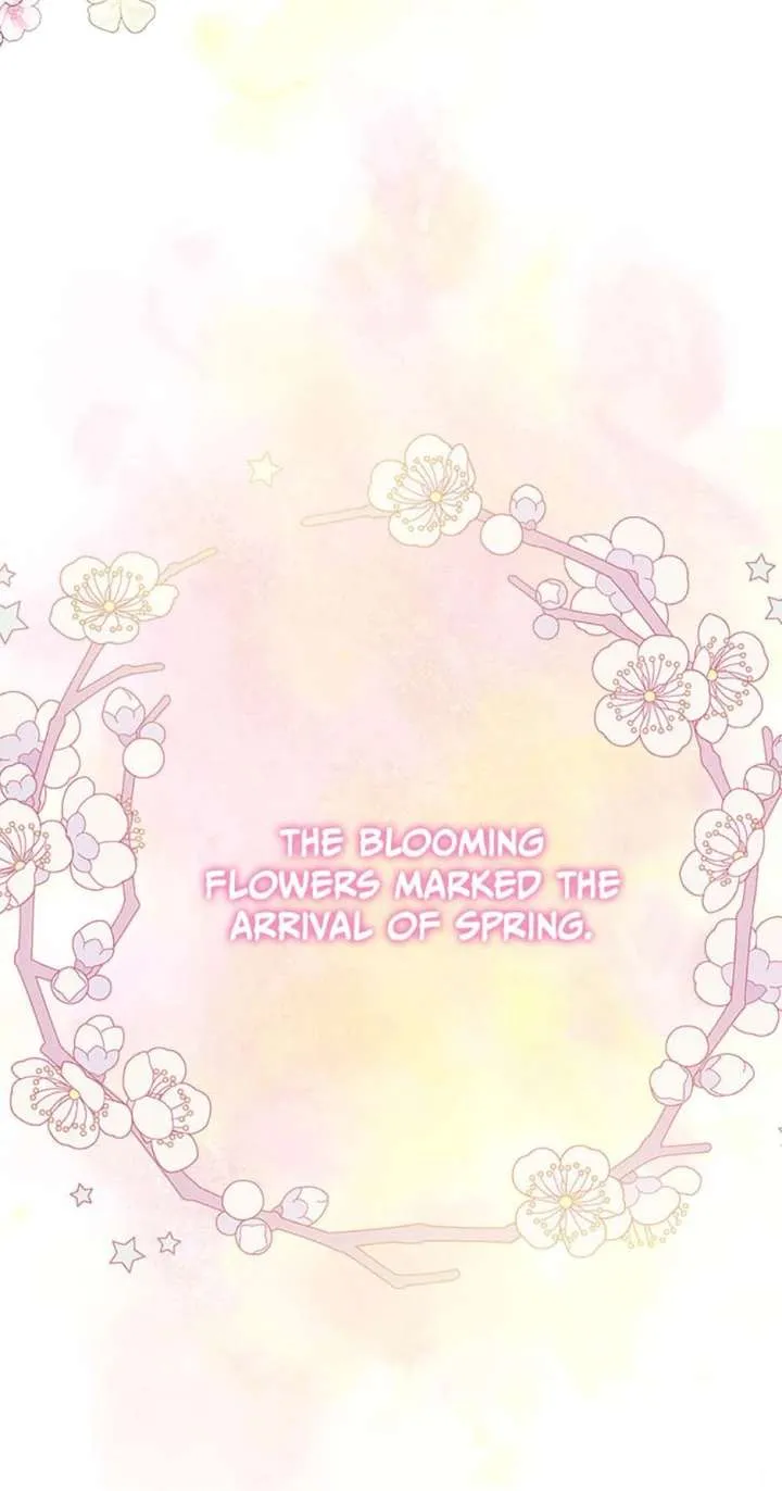 Say the spell, Rose! Chapter 88 Online - página 28