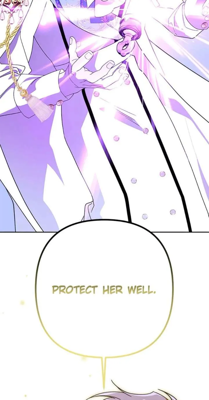 Say the spell, Rose! Chapter 88 Online - página 47