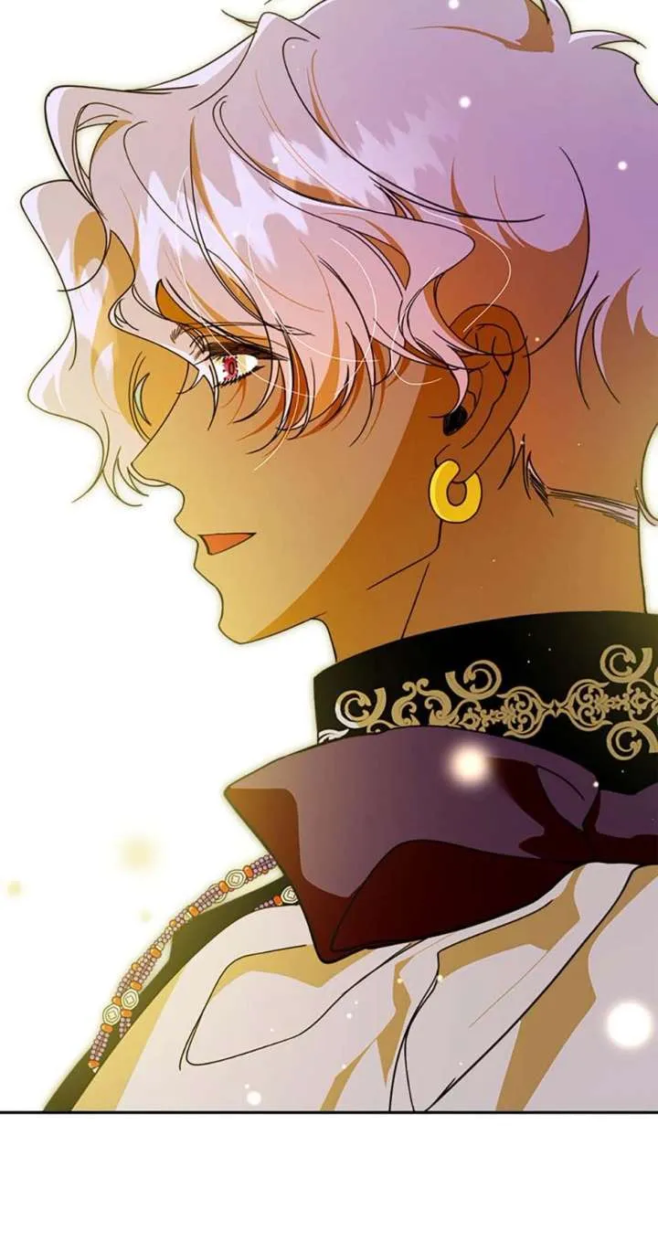 Say the spell, Rose! Chapter 88 Online - página 48