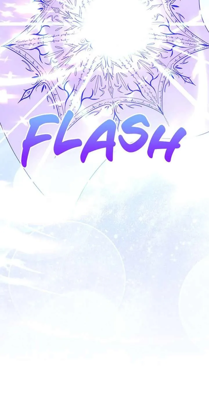 Say the spell, Rose! Chapter 88 Online - página 51