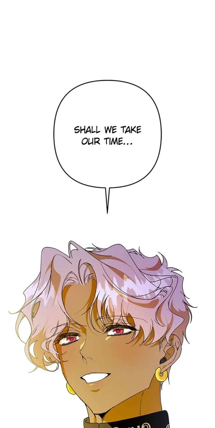 Say the spell, Rose! Chapter 88 Online - página 53