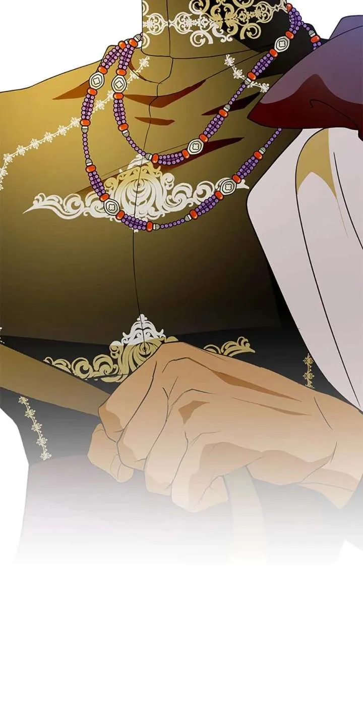 Say the spell, Rose! Chapter 88 Online - página 54