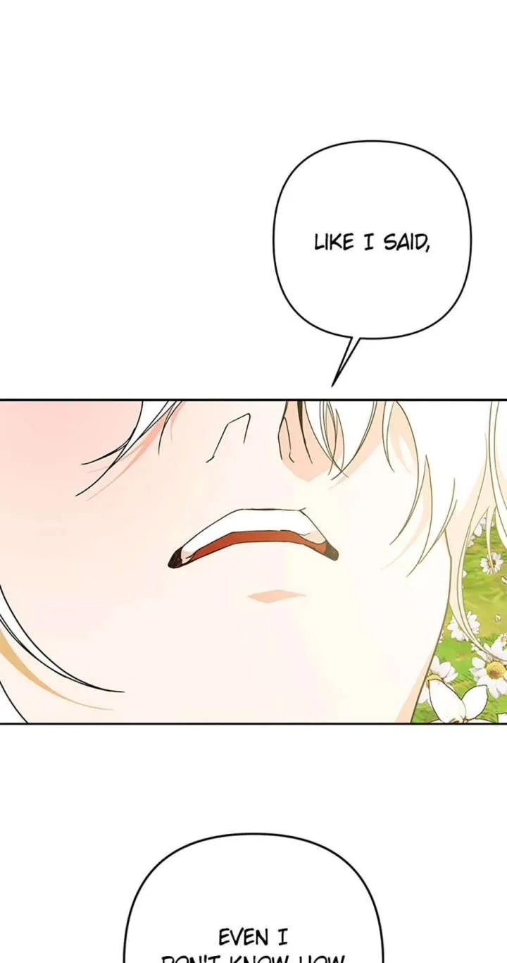 Say the spell, Rose! Chapter 88 Online - página 59