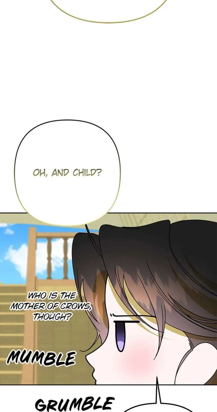 Say the spell, Rose! Chapter 88 Online - página 62
