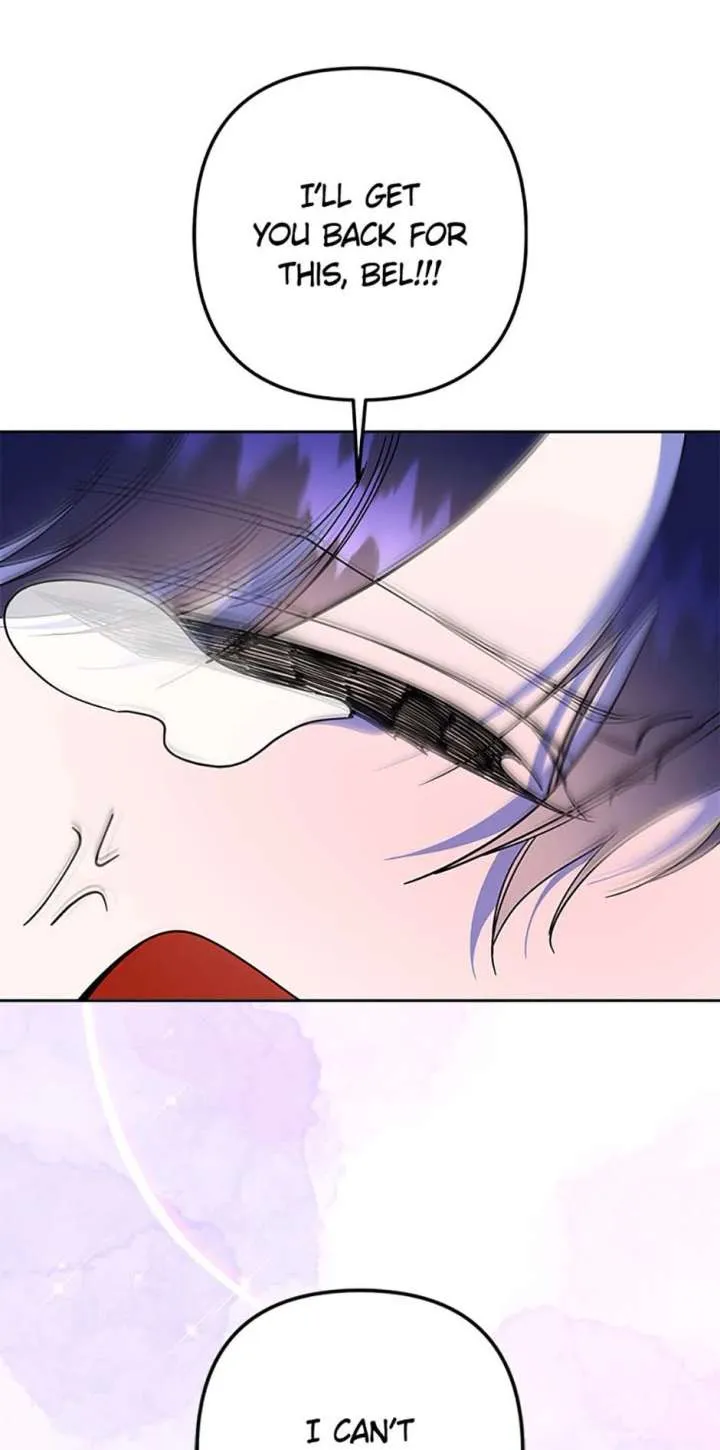 Say the spell, Rose! Chapter 88 Online - página 68